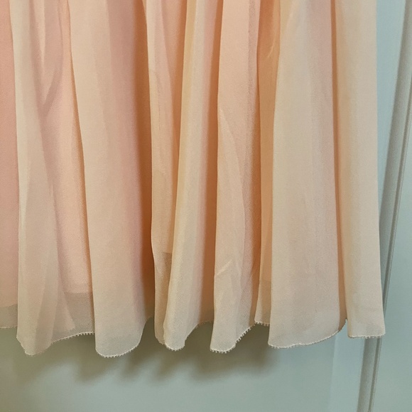 Aritzia Wilfred Twirl Skirt - Picture 4 of 6